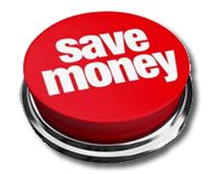 Save Money on your business printing needs with Badgerland Marketing Wisconsin